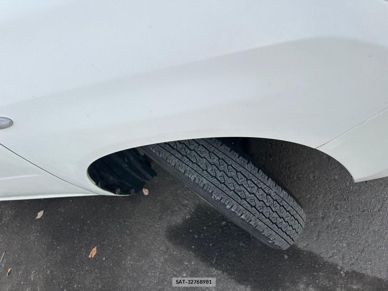 Toyota SUCCEED 2019 1611440-31