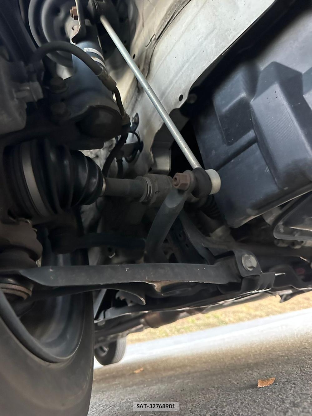 Toyota SUCCEED 2019 1611440-32