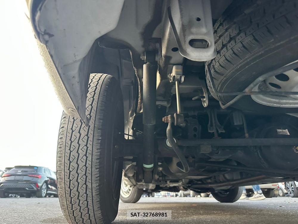 Toyota SUCCEED 2019 1611440-34