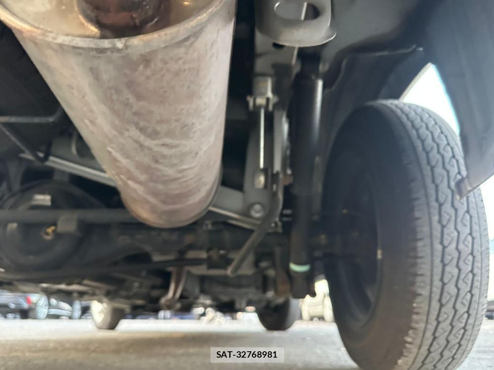 Toyota SUCCEED 2019 1611440-35