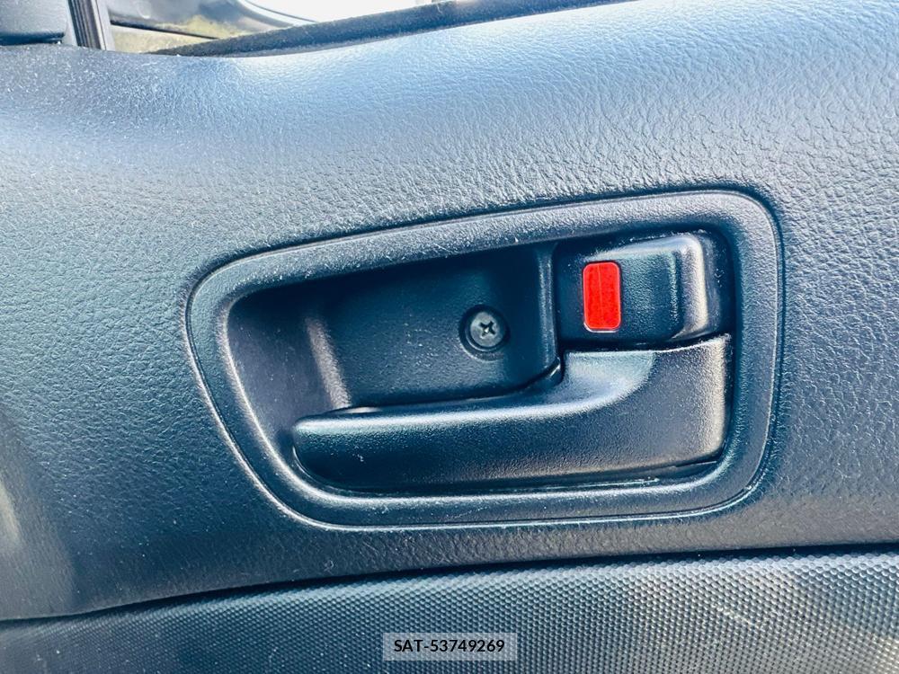 Toyota SUCCEED VAN 2019 1706879-20