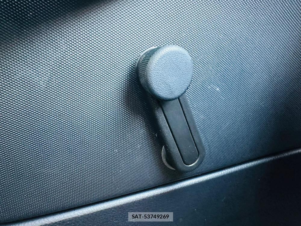 Toyota SUCCEED VAN 2019 1706879-23