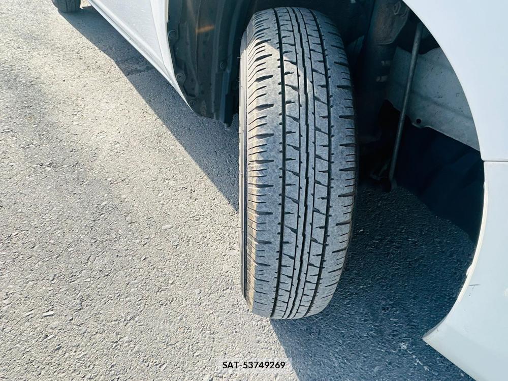 Toyota SUCCEED VAN 2019 1706879-32