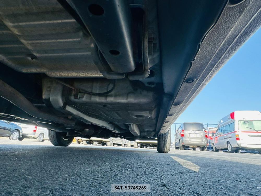 Toyota SUCCEED VAN 2019 1706879-33