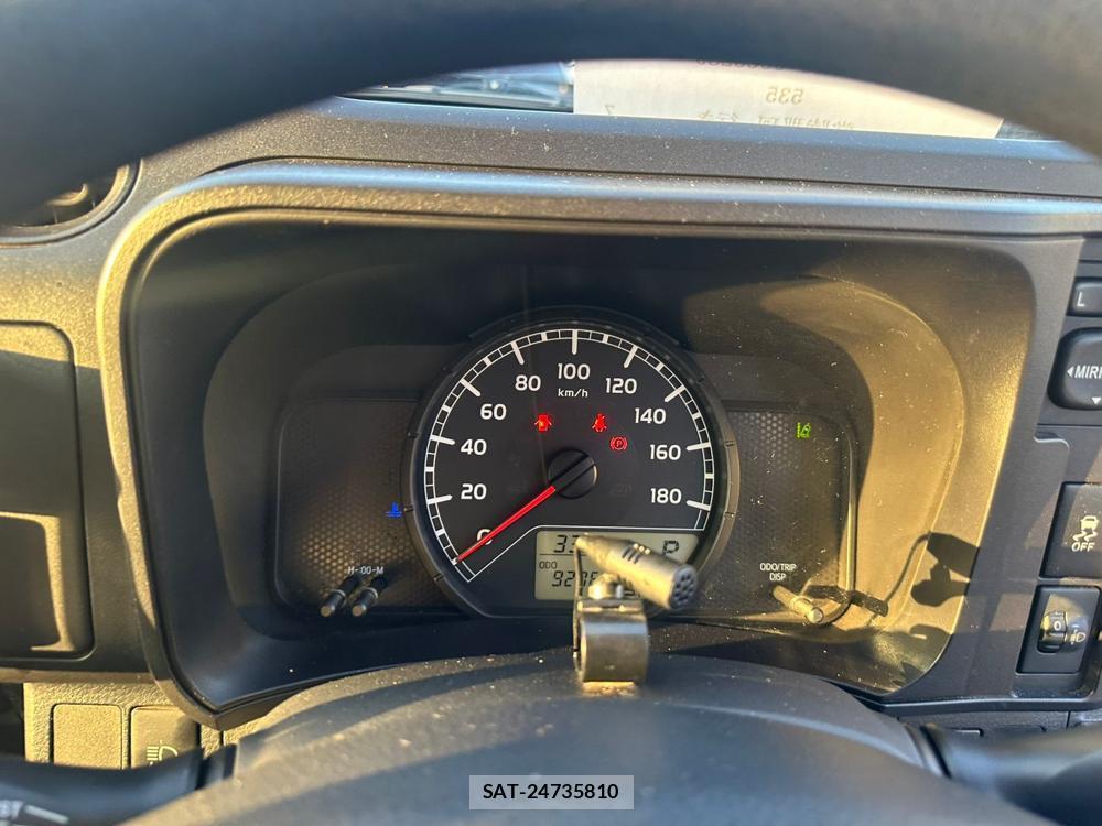 Toyota SUCCEED 2019 1706874-14