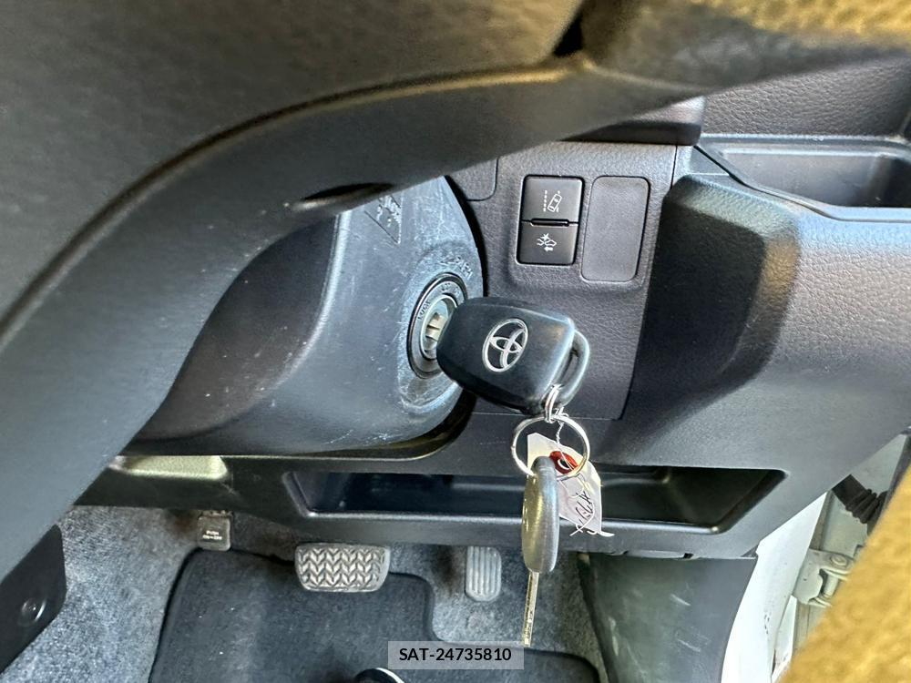 Toyota SUCCEED 2019 1706874-16