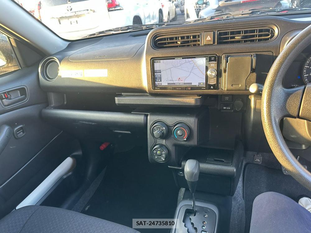 Toyota SUCCEED 2019 1706874-17