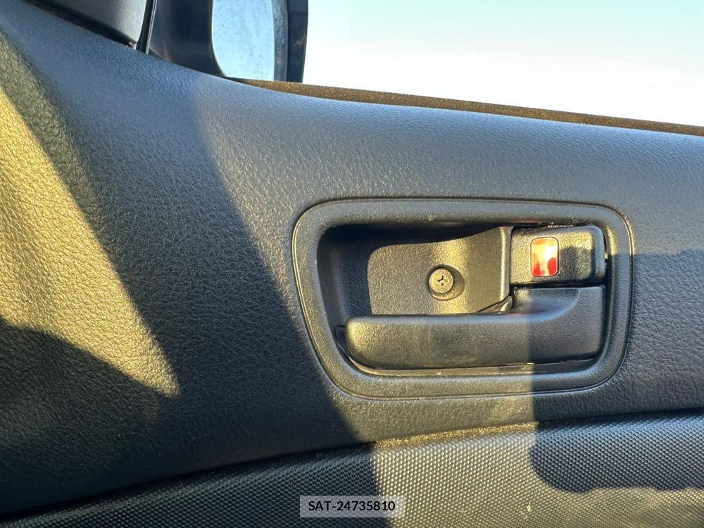 Toyota SUCCEED 2019 1706874-20