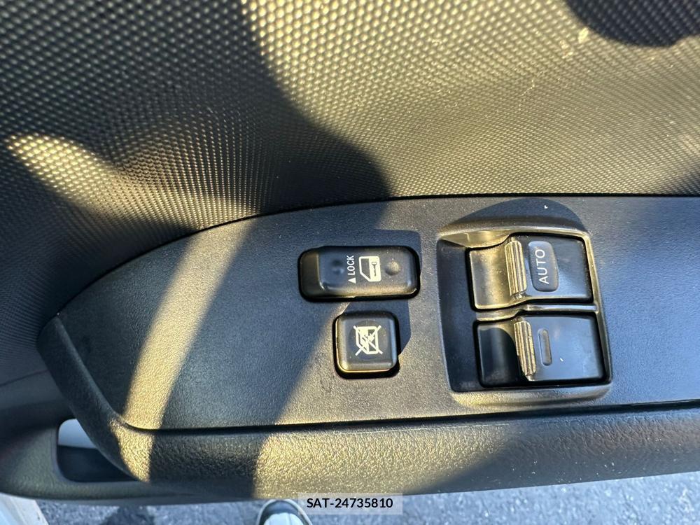 Toyota SUCCEED 2019 1706874-21