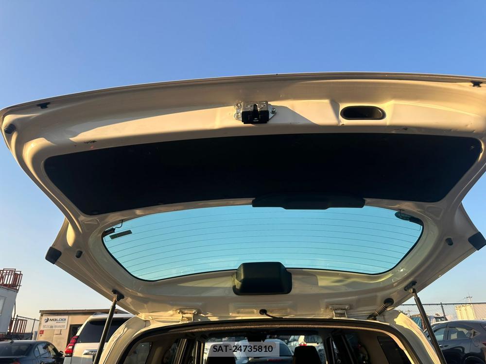 Toyota SUCCEED 2019 1706874-23