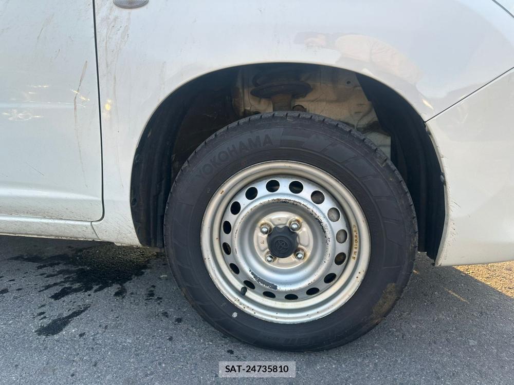 Toyota SUCCEED 2019 1706874-27