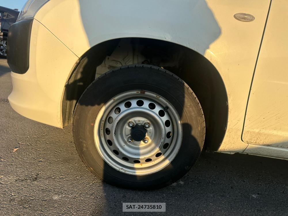 Toyota SUCCEED 2019 1706874-28
