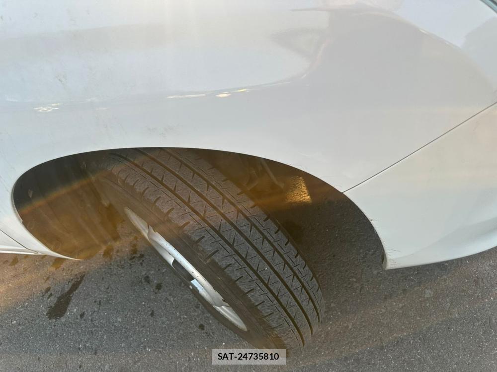 Toyota SUCCEED 2019 1706874-30