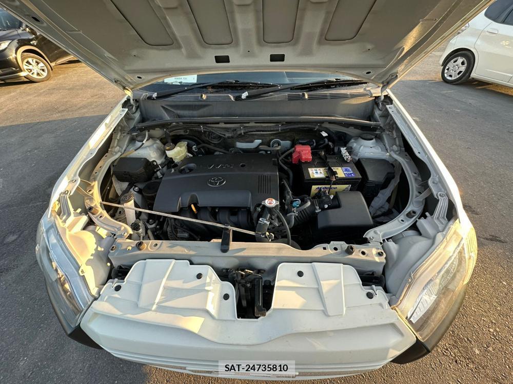 Toyota SUCCEED 2019 1706874-31