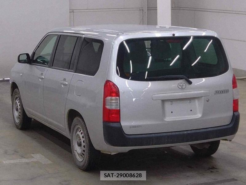 Toyota  2019-03 7349928-2