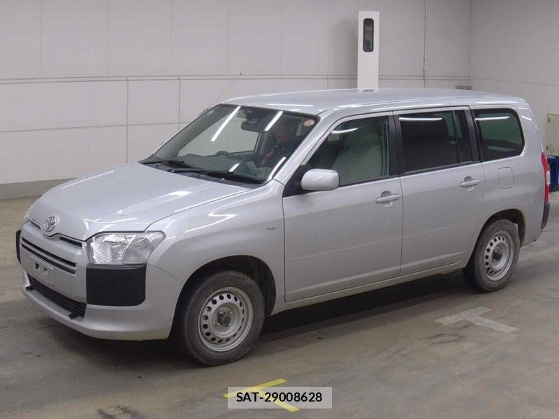 Toyota  2019-03 7349928-3
