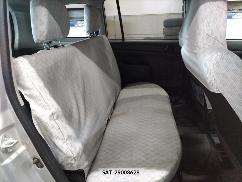 Toyota  2019-03 7349928-5