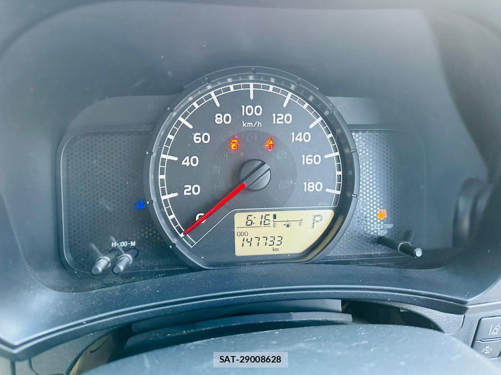 Toyota SUCCEED 2019-03 7349928-15