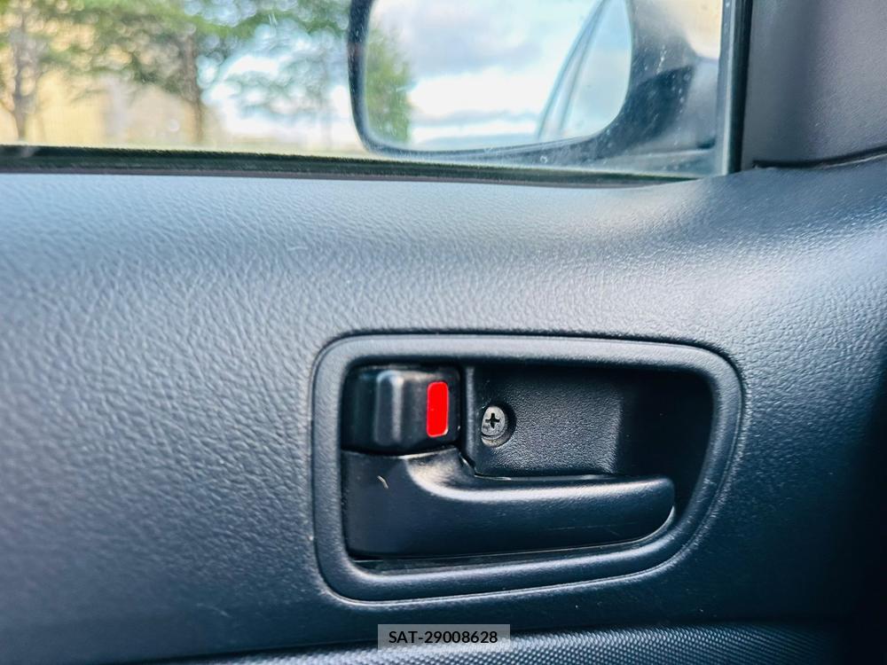 Toyota SUCCEED 2019-03 7349928-22