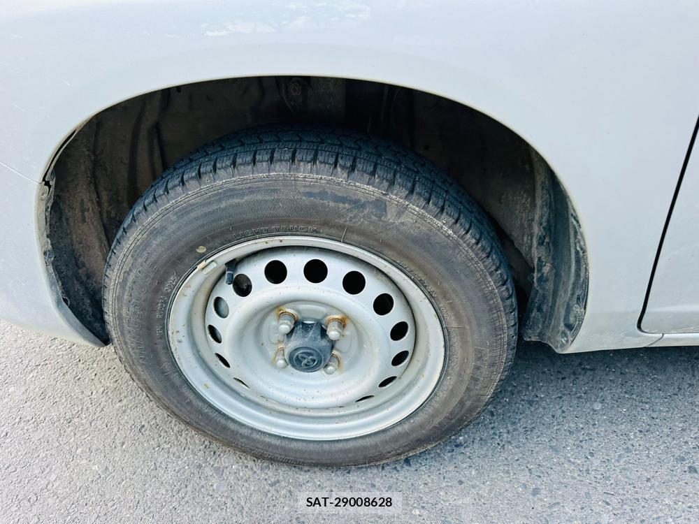 Toyota SUCCEED 2019-03 7349928-30