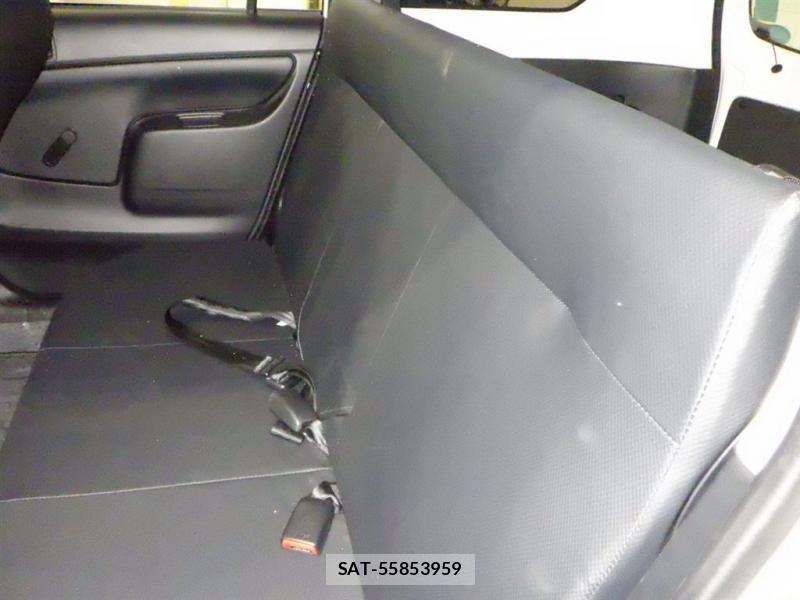 Toyota SUCCEED 2020-04 7632872-5