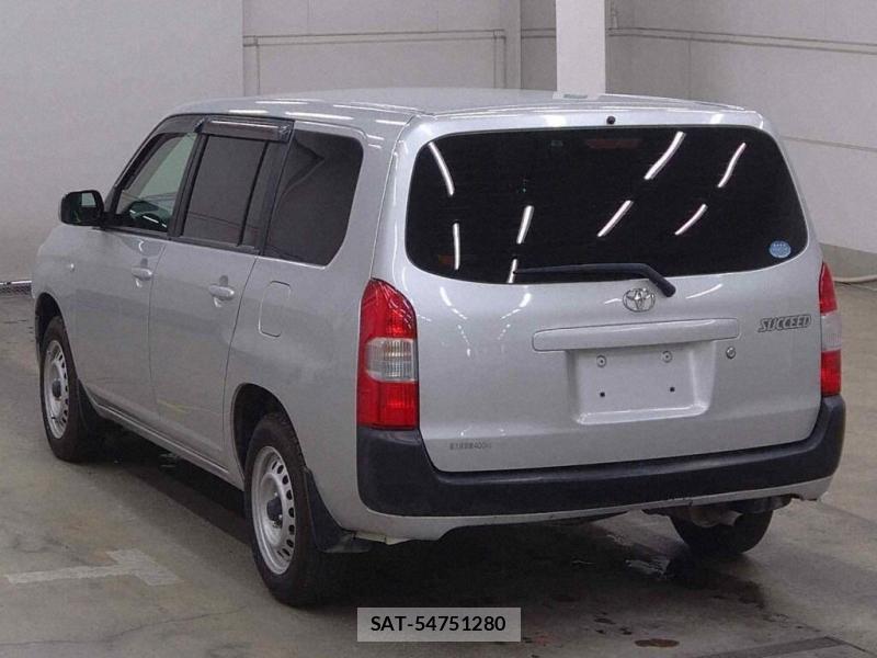 Toyota SUCCEED 2019-04 7736068-2