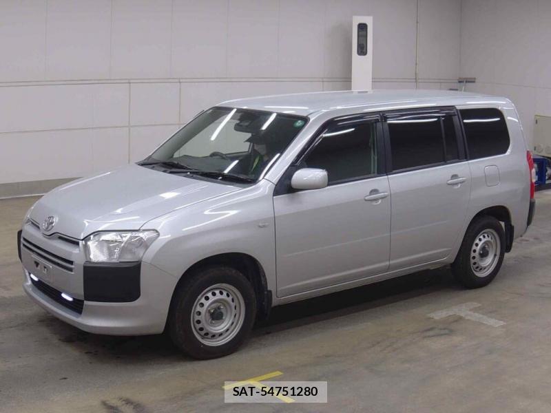 Toyota SUCCEED 2019-04 7736068-3