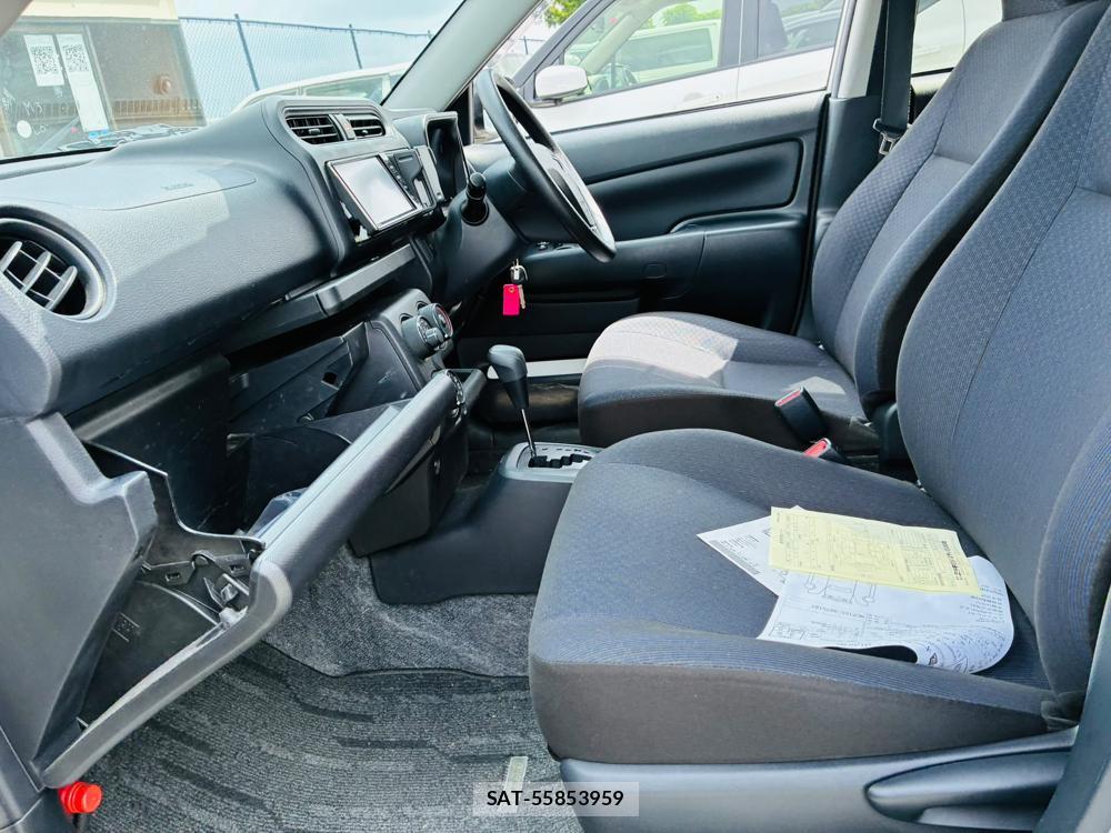 Toyota SUCCEED 2020-04 7632872-10
