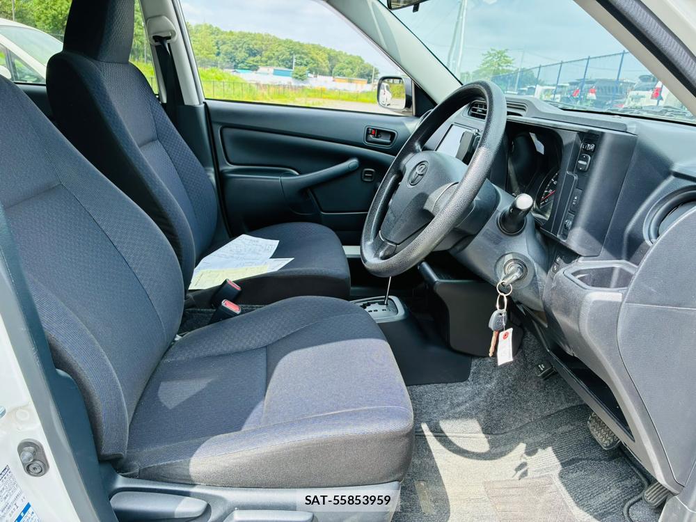 Toyota SUCCEED 2020-04 7632872-11