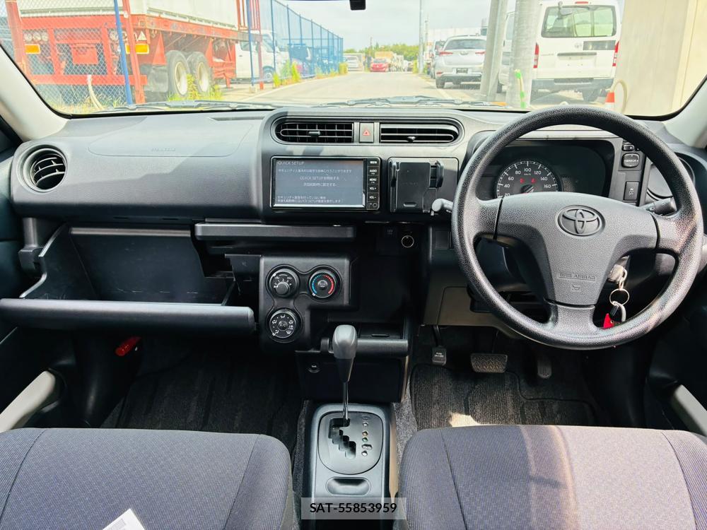 Toyota SUCCEED 2020-04 7632872-12