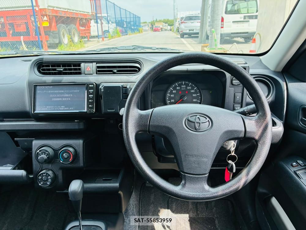 Toyota SUCCEED 2020-04 7632872-13