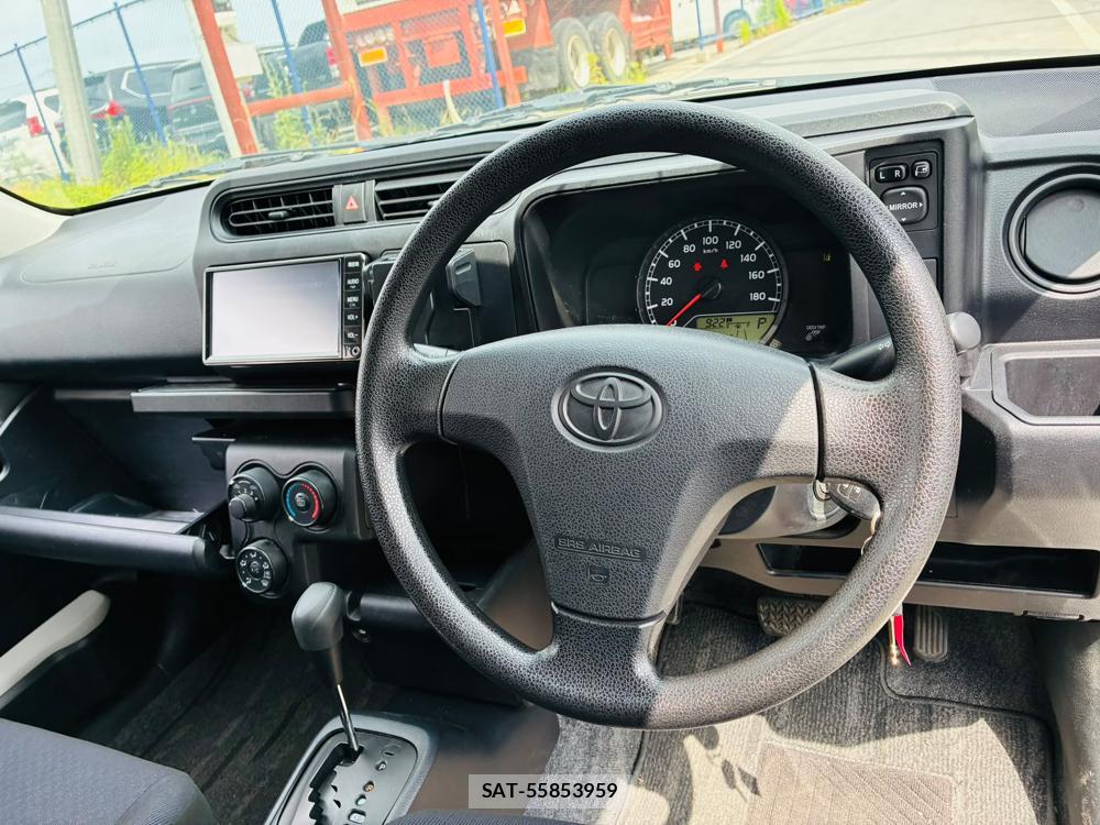 Toyota SUCCEED 2020-04 7632872-14