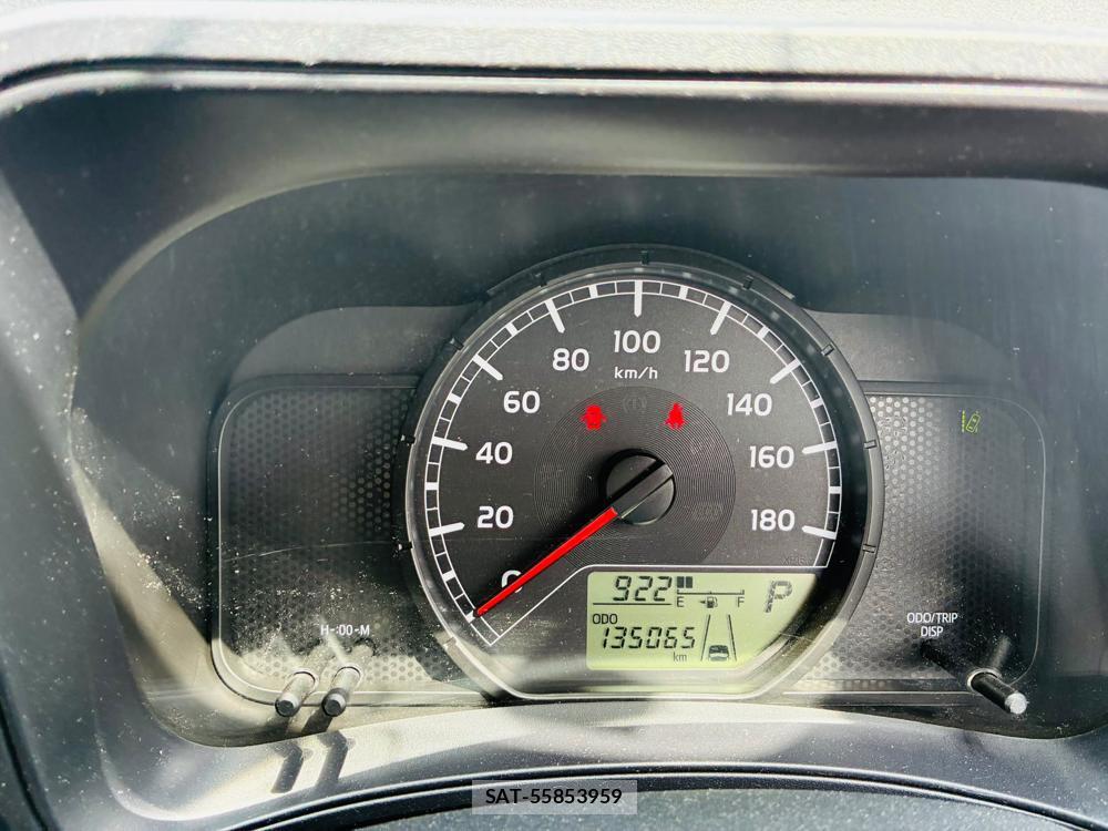 Toyota SUCCEED 2020-04 7632872-15