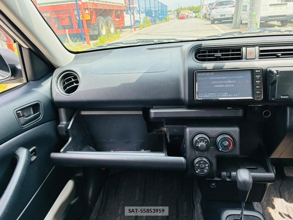 Toyota SUCCEED 2020-04 7632872-17