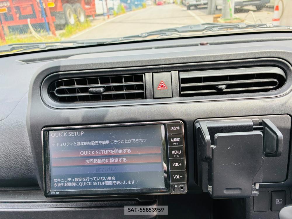 Toyota SUCCEED 2020-04 7632872-18