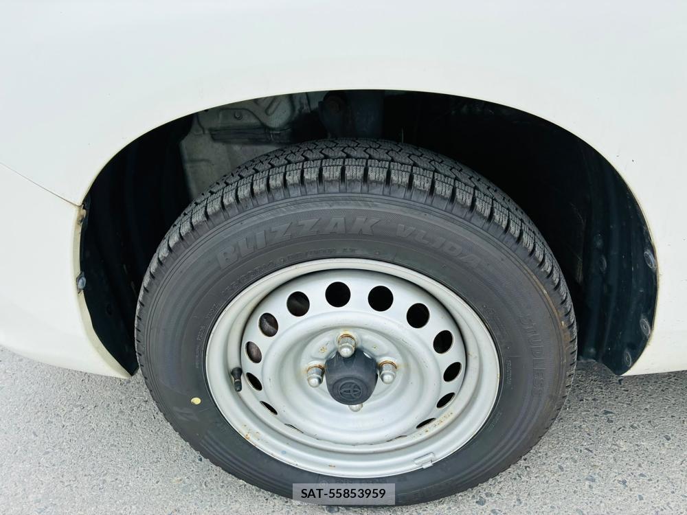 Toyota SUCCEED 2020-04 7632872-29
