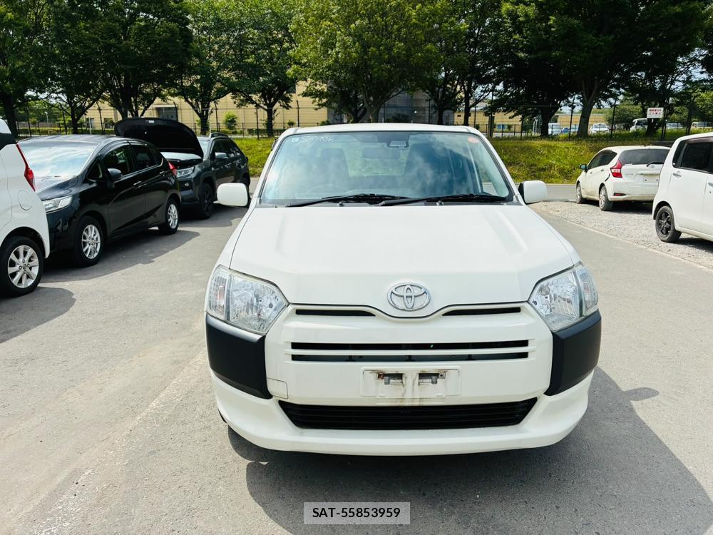 Toyota SUCCEED 2020-04 7632872-7