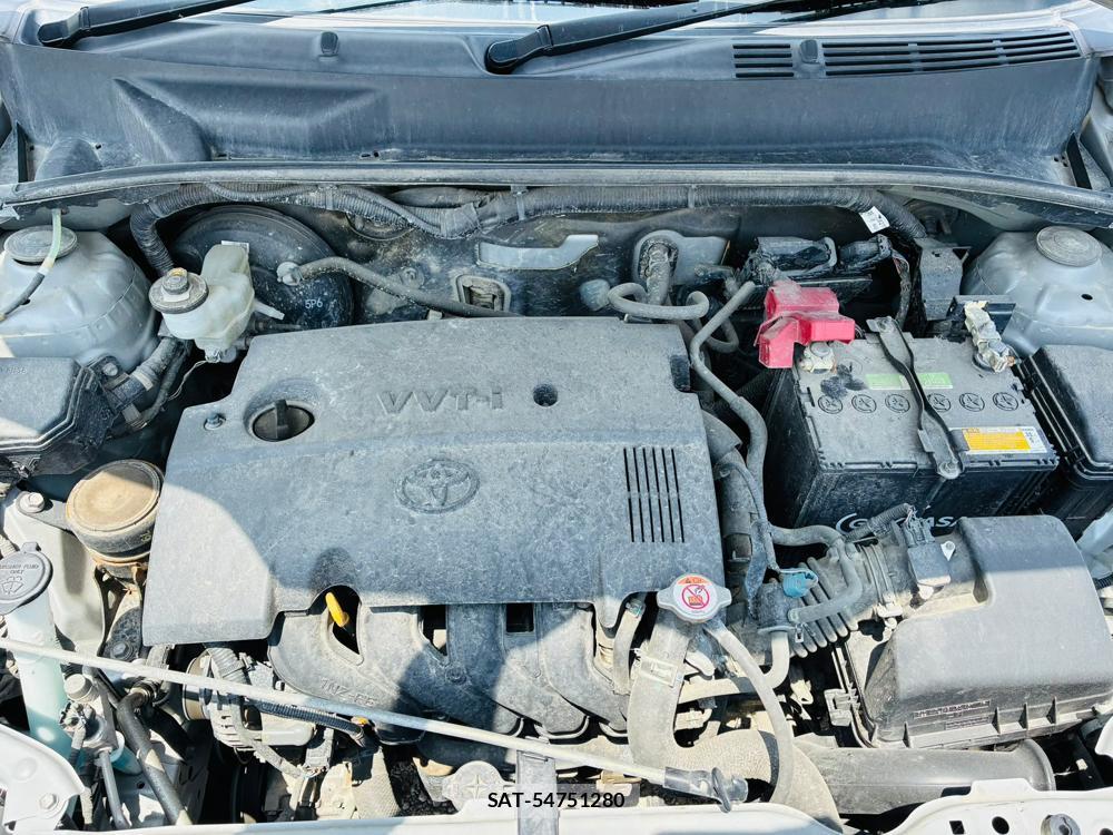 Toyota SUCCEED 2019-04 7736068-33