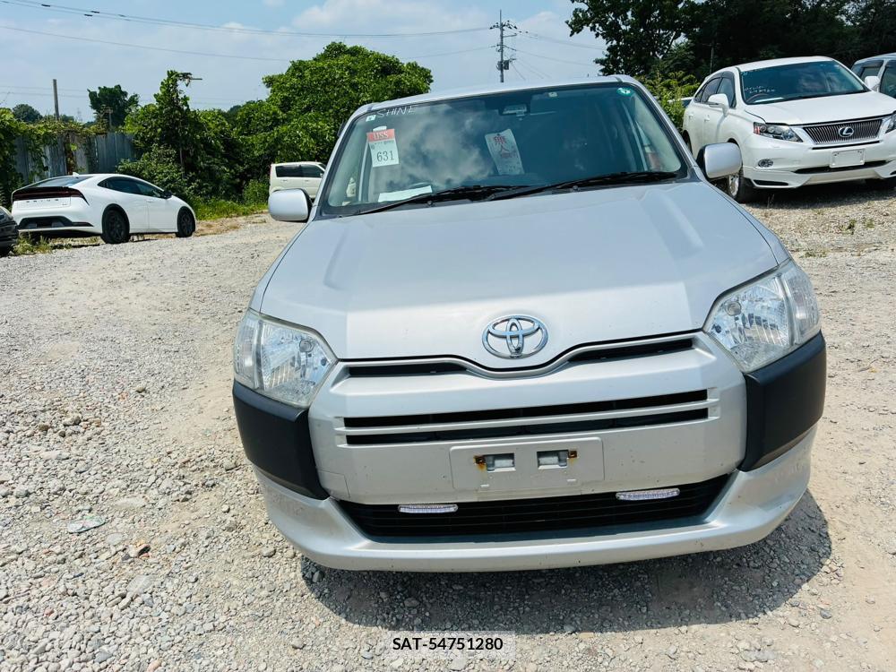 Toyota SUCCEED 2019-04 7736068-7