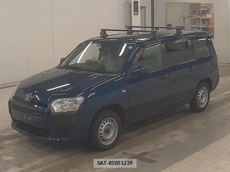Toyota SUCCEED 2020-05 8842519-3