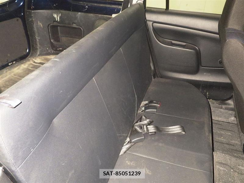 Toyota SUCCEED 2020-05 8842519-5