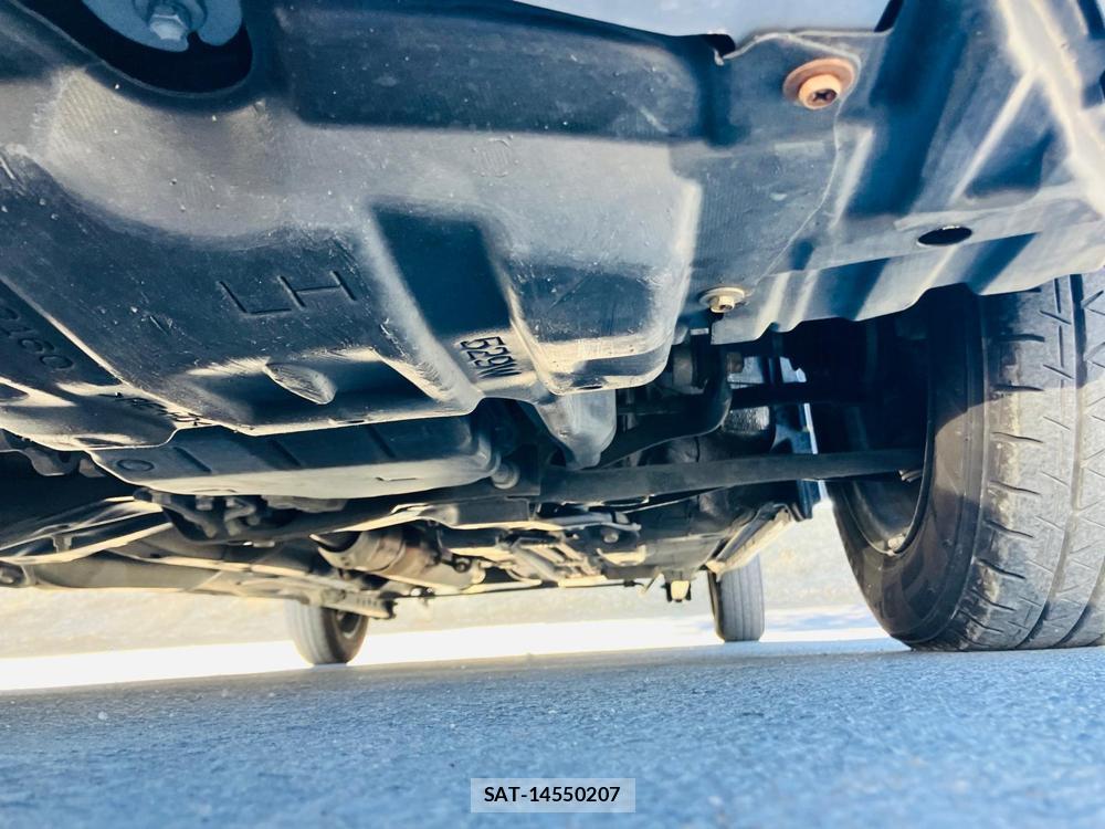 Toyota SUCCEED VAN 2019-03 716357-37