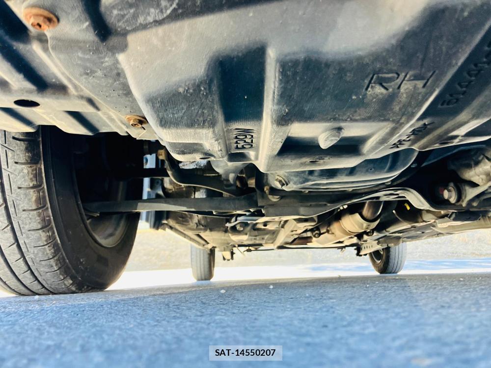 Toyota SUCCEED VAN 2019-03 716357-38