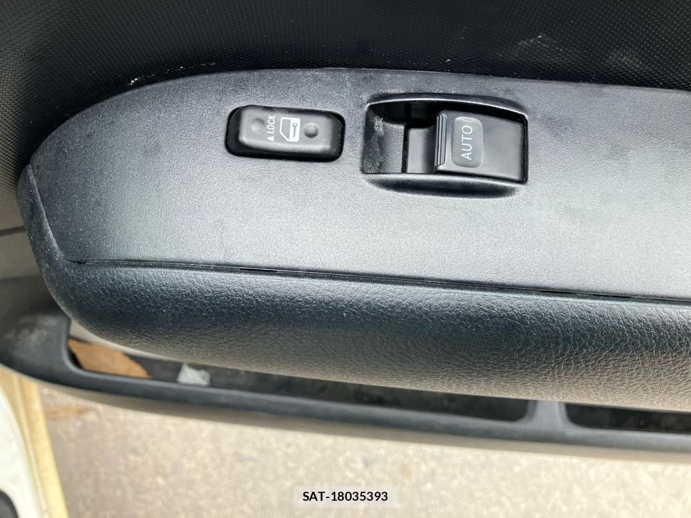 Toyota SUCCEED VAN 2018-18 873844-25