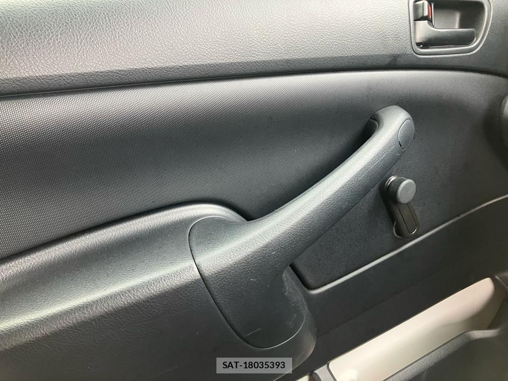 Toyota SUCCEED VAN 2018-18 873844-26