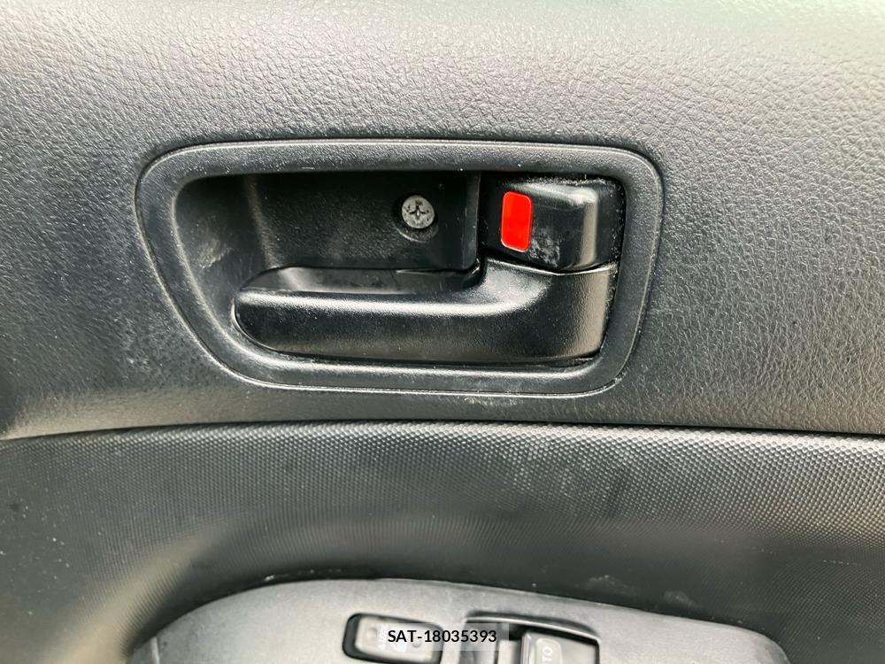 Toyota SUCCEED VAN 2018-18 873844-27
