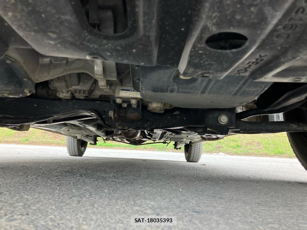 Toyota SUCCEED VAN 2018-18 873844-35