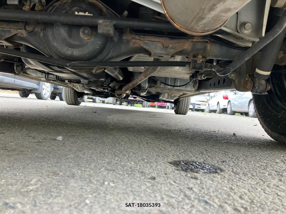 Toyota SUCCEED VAN 2018-18 873844-36