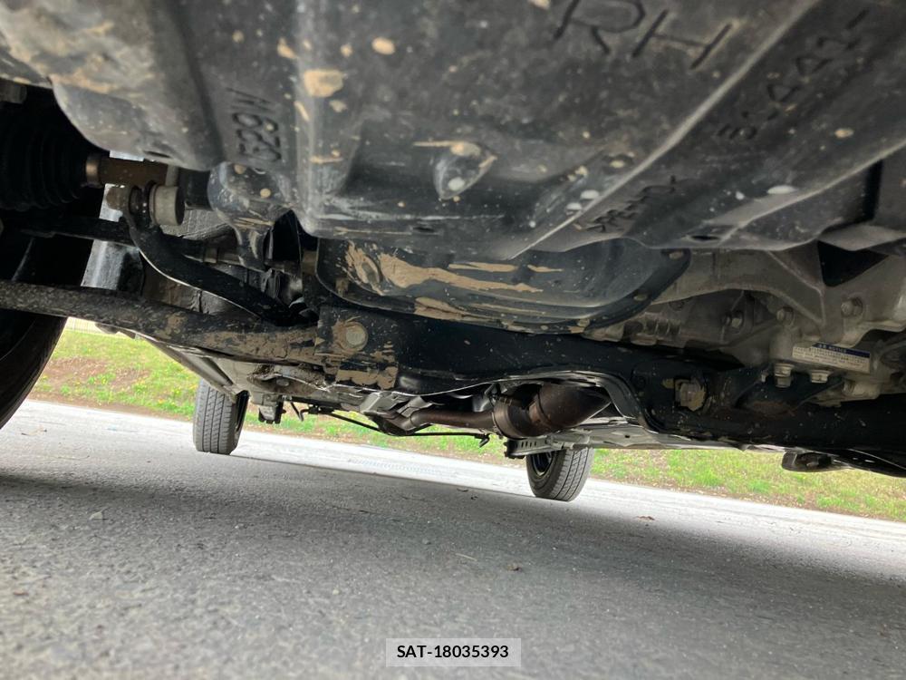 Toyota SUCCEED VAN 2018-18 873844-37