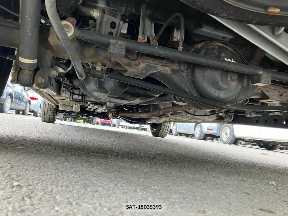 Toyota SUCCEED VAN 2018-18 873844-38